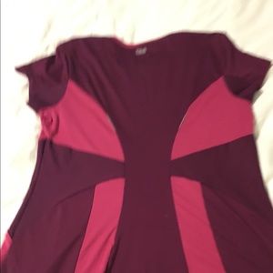 😍BOGO FREE😍 Fila Large